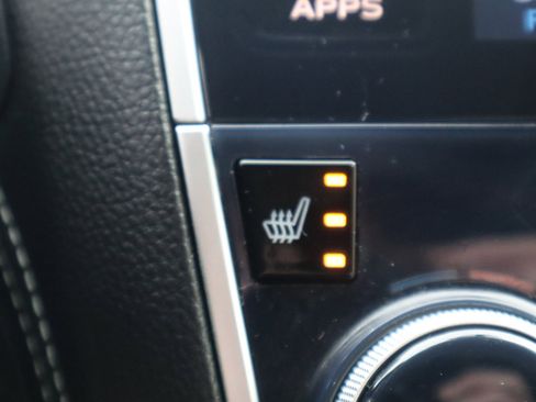 Used 2019 Subaru Legacy 2.5i Premium image 67