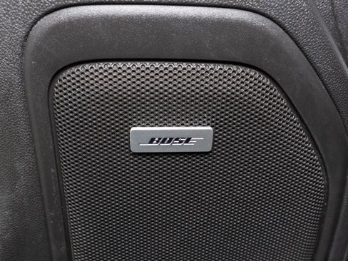 Used 2021 GMC Sierra 1500 AT4 w/ AT4 Value Package image 17