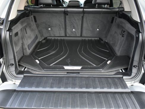 Used 2014 BMW X5 xDrive35i image 46