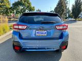 Used 2018 Subaru Crosstrek 2.0i Premium image 6