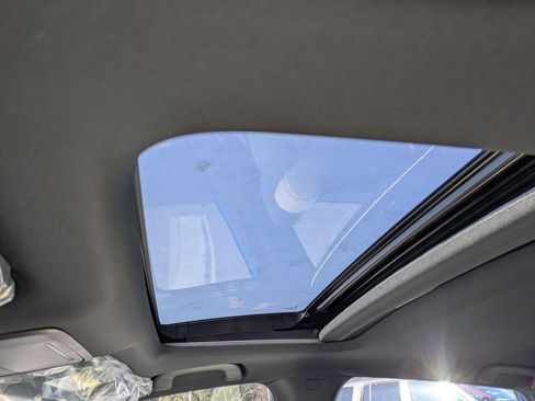 New 2026 Acura Integra A-Spec image 18