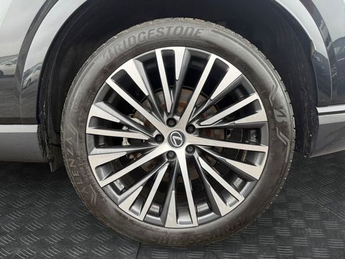 Used 2023 Lexus RX 350 Premium Plus w/ Accessory Package image 20