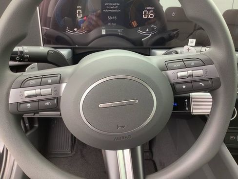 Used 2025 Hyundai Sonata SEL image 31