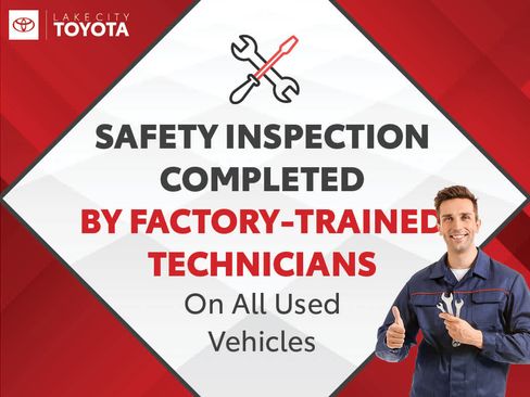 Used 2021 Toyota Sienna XSE w/ XSE Plus Package image 12