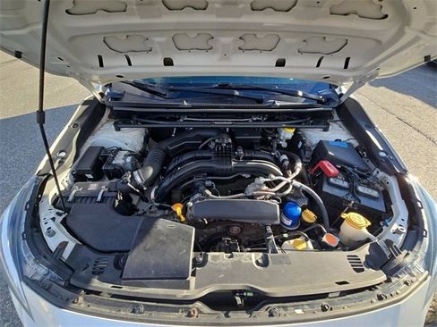 Used 2019 Subaru Impreza 2.0i image 30