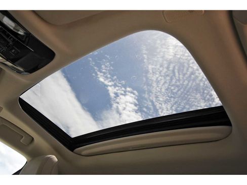 Used 2024 Lexus RX 350 w/ Technology Package AWD/4WD image 28