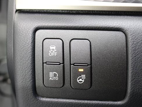 Used 2018 Lexus GS 350 F Sport RWD image 57