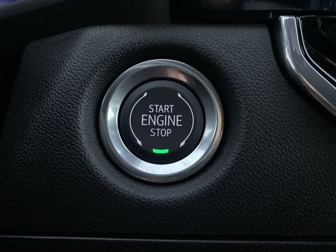 New 2025 Chevrolet Colorado Trail Boss image 9