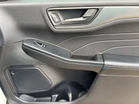 Used 2024 Ford Escape Active w/ Tech Pack #1 image 27