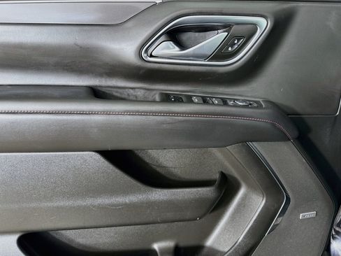 Used 2022 Chevrolet Tahoe RST RWD image 20