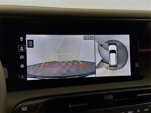 New 2026 Hyundai Palisade XRT Pro image 24