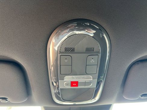 New 2025 Hyundai Ioniq 6 SE image 19