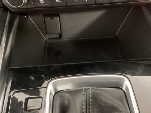 Used 2023 MAZDA CX-5 AWD 2.5 S w/ Premium Plus Pkg image 31