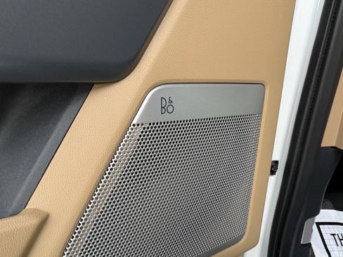 Used 2023 Ford F150 Lariat image 13