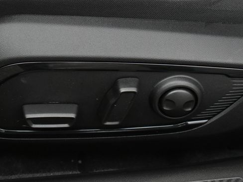 New 2026 Dodge Charger Scat Pack image 17