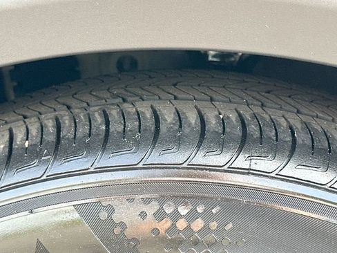 Used 2025 Kia K4 FWD image 30