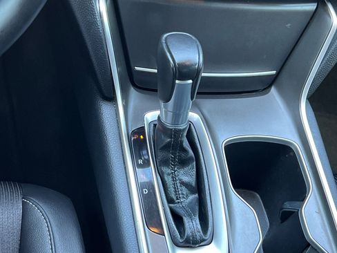 Used 2020 Honda Accord Sport image 21