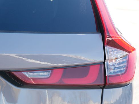 Used 2024 Honda CR-V Sport-L image 17