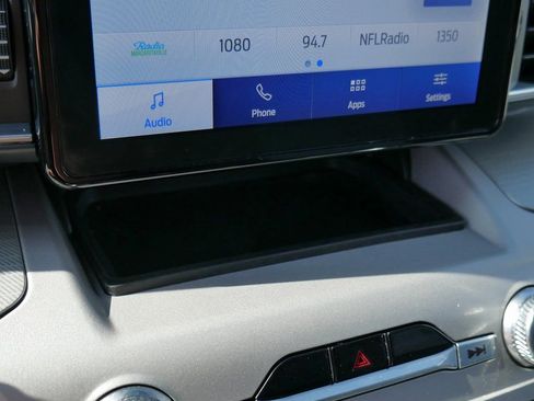 Used 2023 Ford Explorer XLT w/ Equipment Group 202A image 55