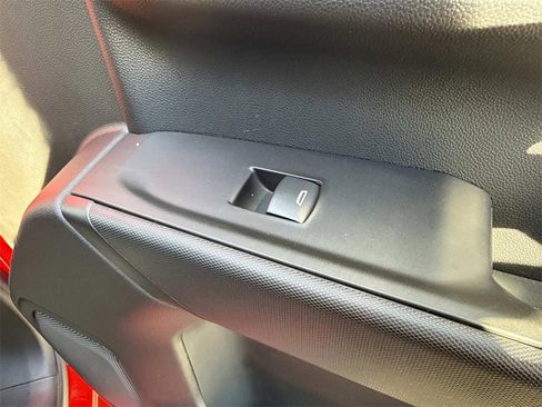 New 2026 Chevrolet Silverado 1500 Custom image 28