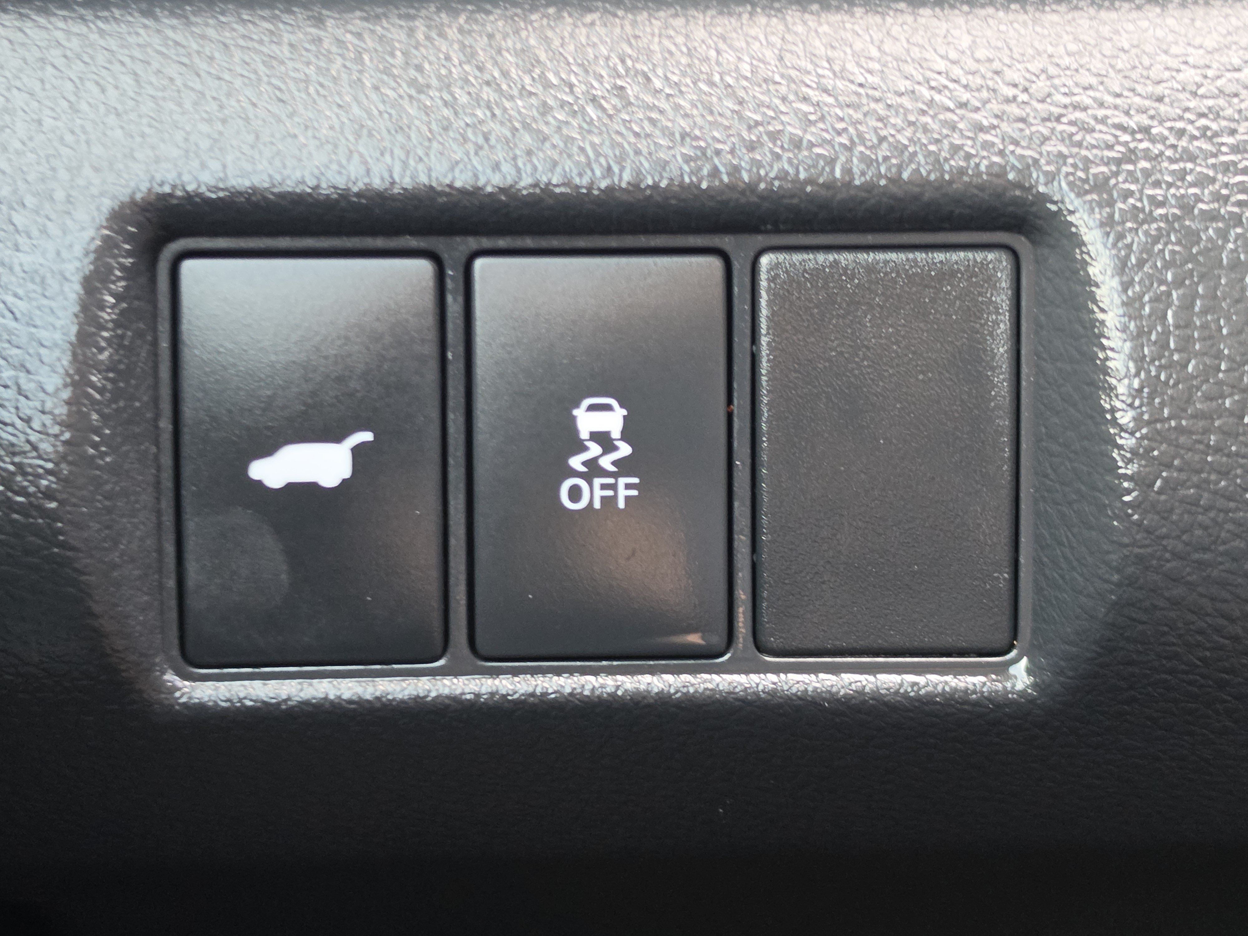 Used 2025 Honda Pilot EX-L image 14