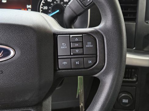 Used 2022 Ford F150 XL RWD image 15