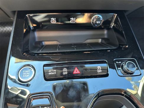 New 2025 Audi A5 2.0T Premium Plus image 23