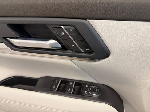 New 2026 GMC Terrain Denali image 19