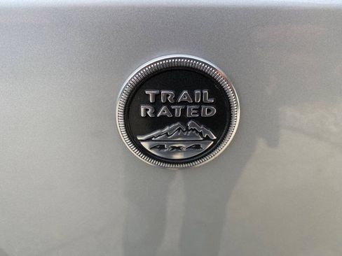 Used 2009 Jeep Wrangler X AWD/4WD image 60