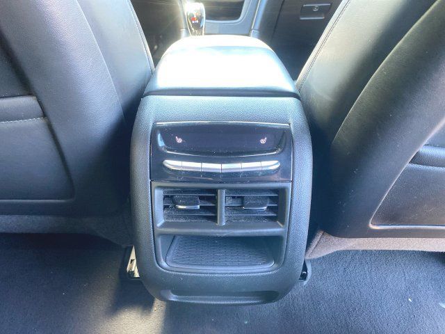 Used 2024 Cadillac XT5 Sportv w/ Platinum Package AWD/4WD image 22
