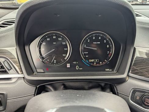 Used 2022 BMW X2 xDrive28i w/ Convenience Package image 31