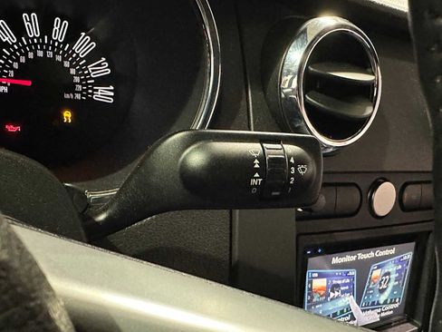 Used 2008 Ford Mustang GT Premium image 35