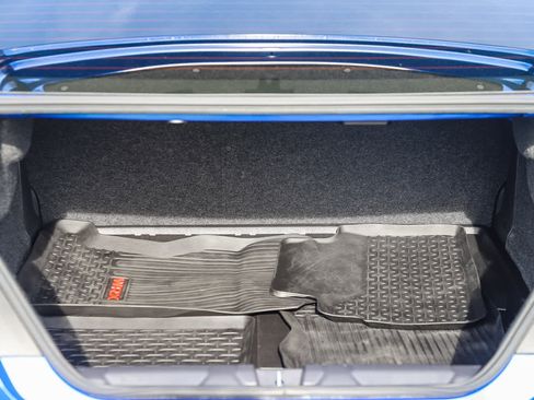 Used 2023 Subaru WRX Limited w/ Popular Package #1 image 25