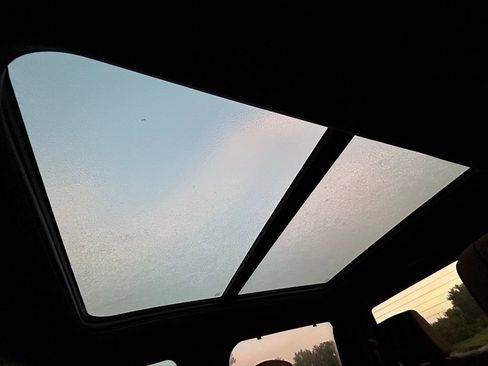 Used 2024 Toyota Tundra 1794 Edition image 32