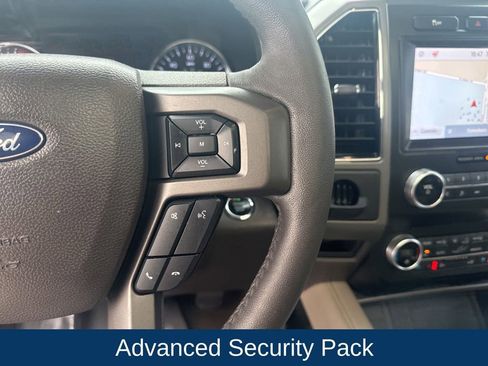 Used 2020 Ford Expedition XLT w/ Equipment Group 202A RWD image 22