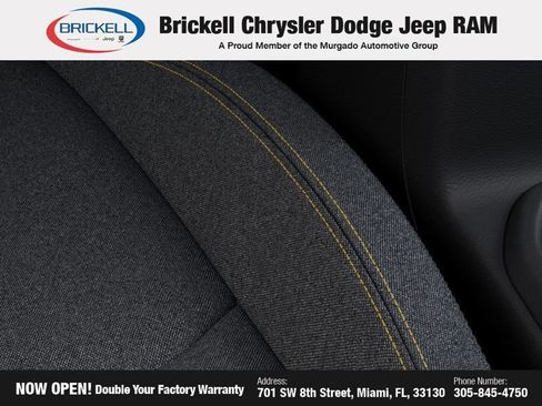 New 2026 Jeep Wrangler Sport S AWD/4WD image 21