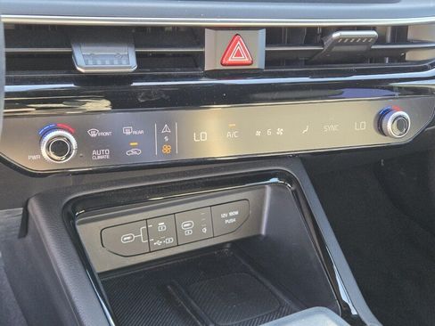 Certified 2025 Kia K5 GT-Line FWD image 22