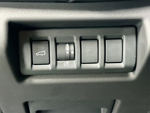 New 2026 Subaru Outback Touring XT image 6