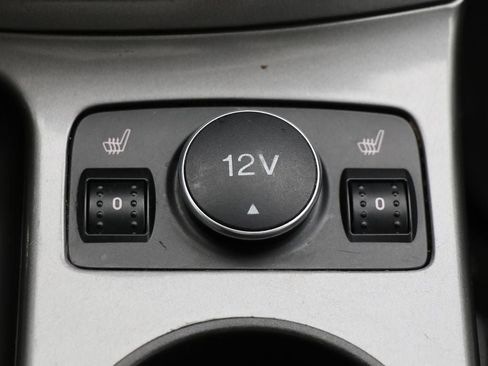 Used 2016 Ford Escape SE w/ Equipment Group 201A AWD/4WD image 25