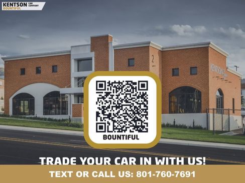 Used 2025 Toyota Tacoma TRD Off-Road image 7