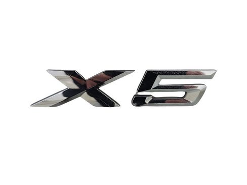 Used 2019 BMW X5 xDrive40i w/ Convenience Package image 33