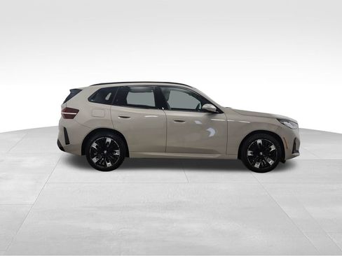 New 2026 BMW X3 xDrive30 image 6