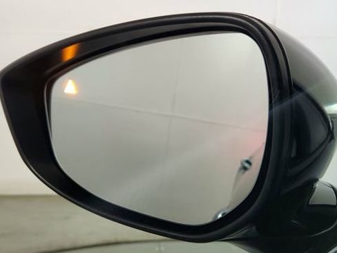 New 2026 MAZDA CX-30 Aire Edition AWD/4WD image 14