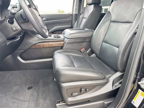 Used 2020 Chevrolet Tahoe LT image 21