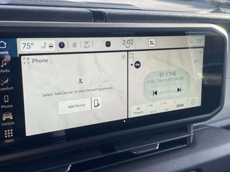 New 2026 Jeep Wrangler Willys video 2