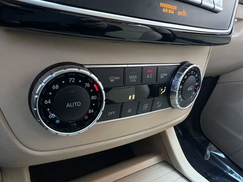 Used 2018 Mercedes-Benz GLE 350 GLE 350 image 28