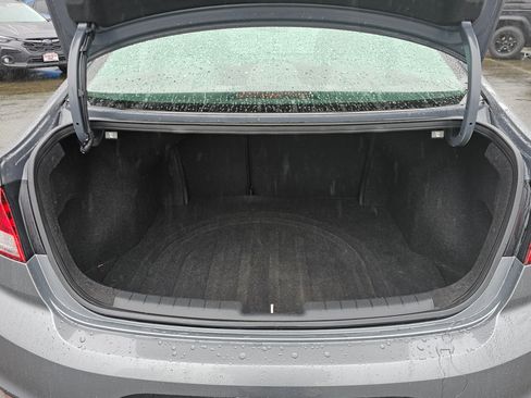 Used 2019 Hyundai Elantra SEL image 13