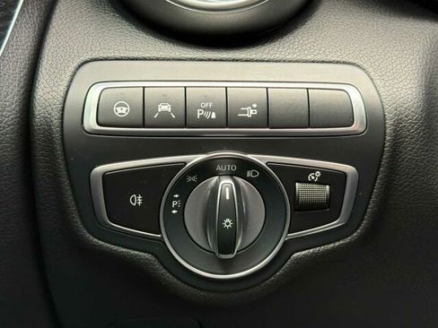 Used 2021 Mercedes-Benz C 63 AMG S image 33