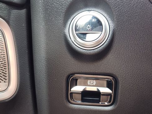 Used 2026 Mercedes-Benz CLE 53 AMG 4MATIC Coupe image 22