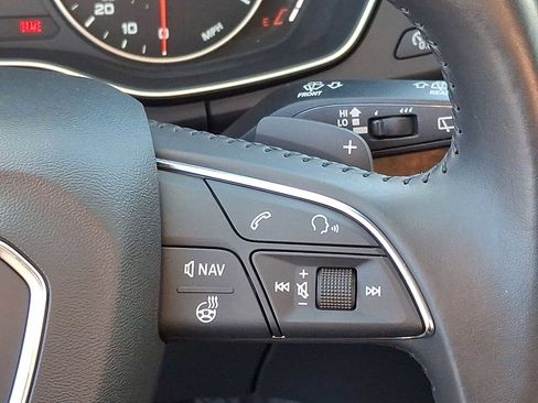 Used 2018 Audi Q5 2.0T Premium Plus w/ Premium Plus Package image 18